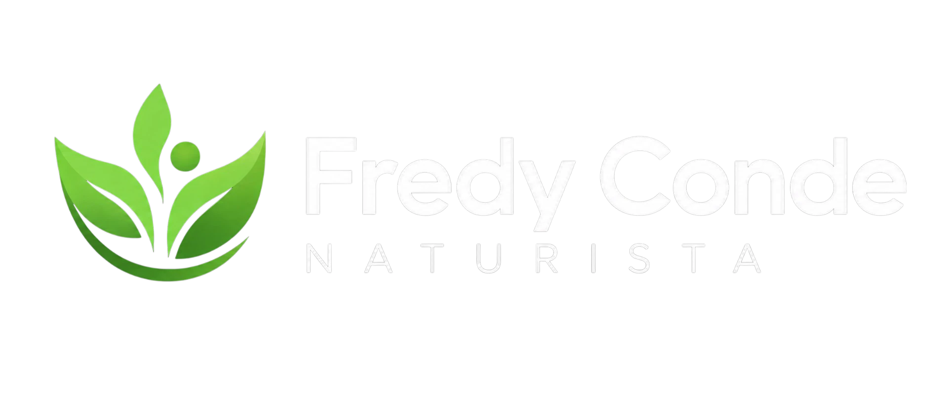 Fredy Conde
